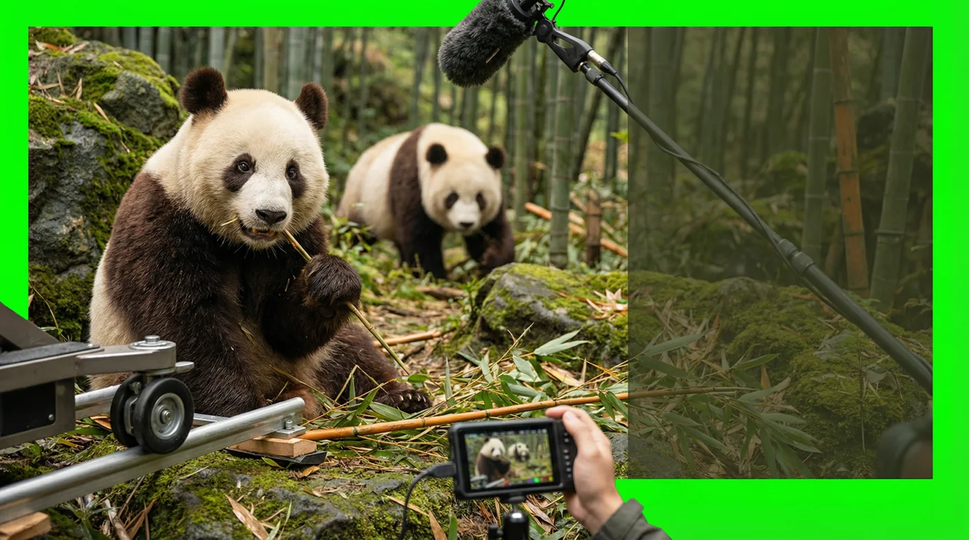 在线看片